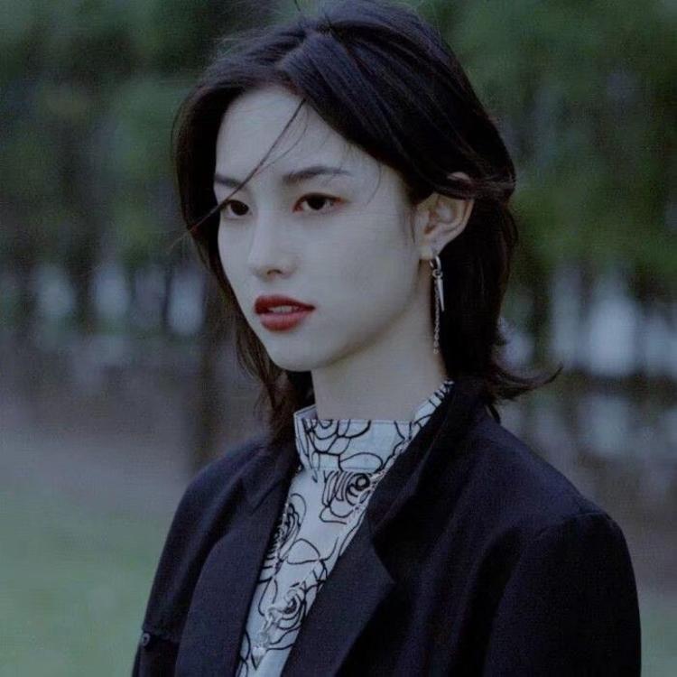 雪代巴（身份：剑心前妻、OVA《追忆篇》核心角色） - 独播剧场VIP在线观看 - 网络影视
